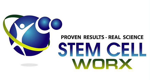 Stem Cell Worx